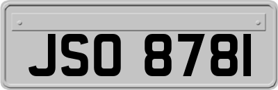 JSO8781