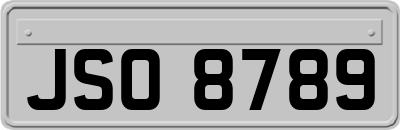 JSO8789