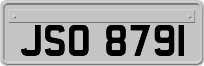 JSO8791