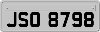 JSO8798