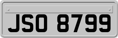 JSO8799