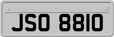 JSO8810