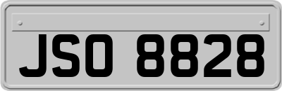 JSO8828