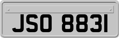 JSO8831