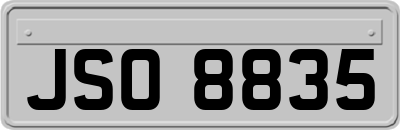 JSO8835