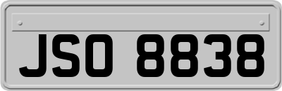 JSO8838