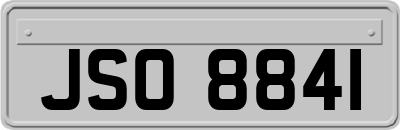 JSO8841
