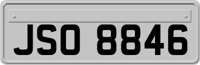 JSO8846