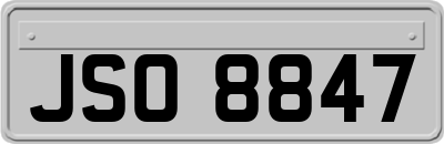 JSO8847