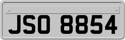 JSO8854
