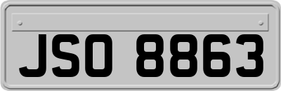 JSO8863
