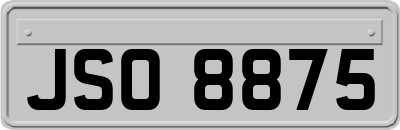 JSO8875