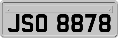 JSO8878