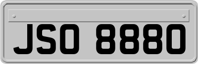 JSO8880