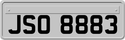 JSO8883