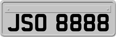 JSO8888