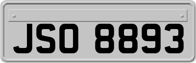 JSO8893