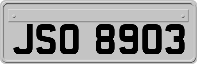 JSO8903