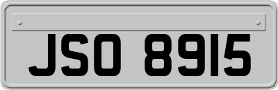 JSO8915