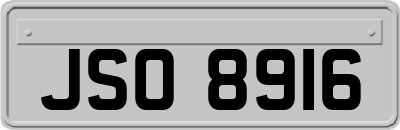 JSO8916