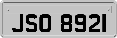 JSO8921