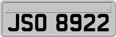 JSO8922