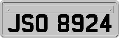 JSO8924