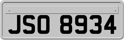 JSO8934