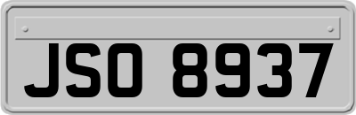 JSO8937