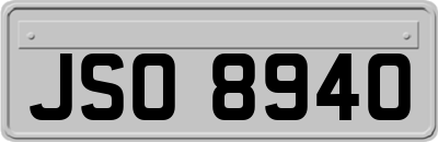 JSO8940