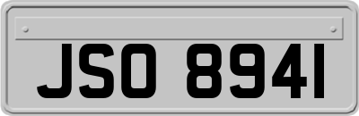 JSO8941