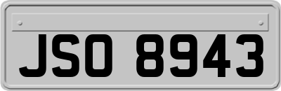 JSO8943