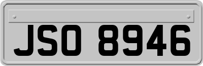 JSO8946