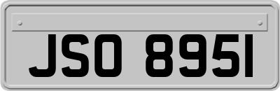 JSO8951