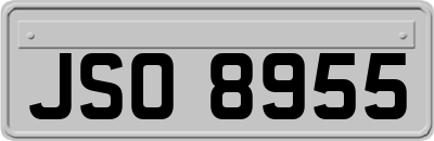 JSO8955