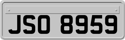 JSO8959