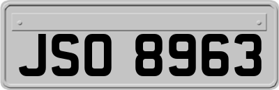 JSO8963