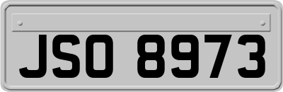 JSO8973