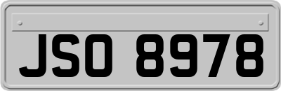 JSO8978