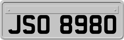 JSO8980