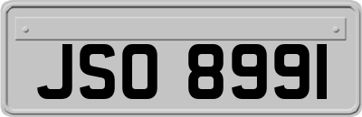 JSO8991