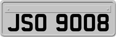JSO9008
