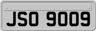 JSO9009