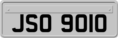 JSO9010