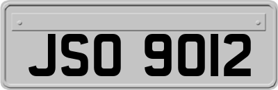 JSO9012