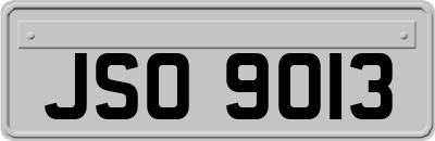 JSO9013
