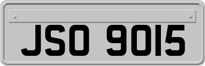 JSO9015