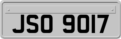 JSO9017
