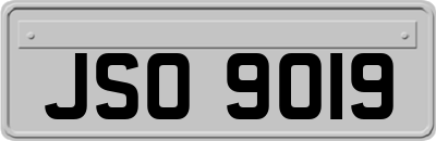 JSO9019
