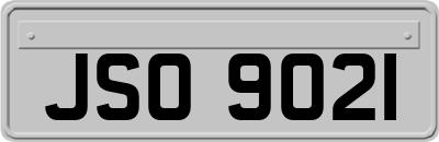 JSO9021